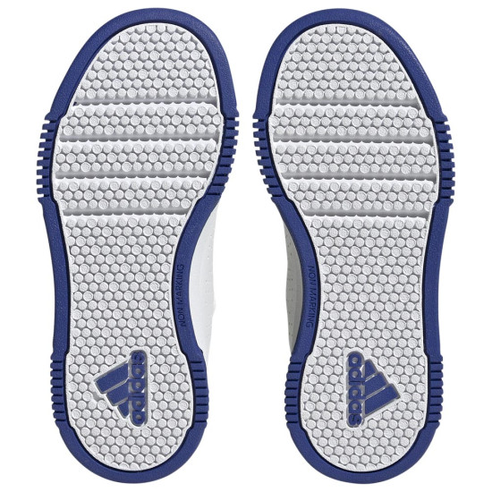 Adidas Tensaur Sport 2.0 CF K